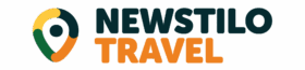 logo newstilo travel otro