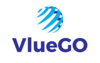 Copia-de-VLUEGO