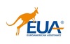 Logo-Euroamerican-Assistance-iClick