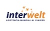 Logo-Interwelt-iClick