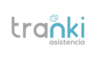 Logo-Tranki-Asistencia