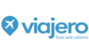 Logo-Viajero