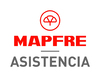 Mapfre-Logo