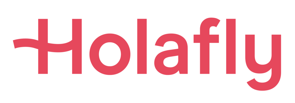 Holafly-logo