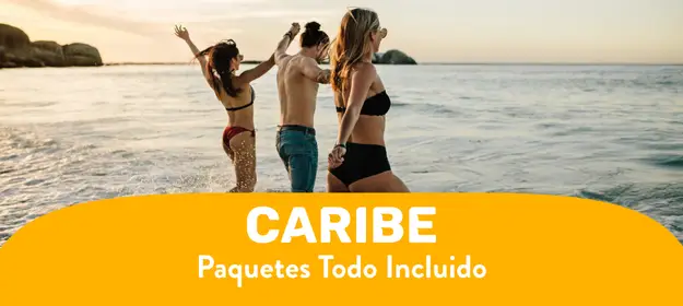 Inicio 2 Agencia Newstilo Travel Viaja al caribe Newstilo Travel