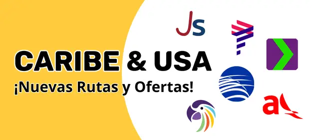 Inicio 6 Agencia Newstilo Travel 2