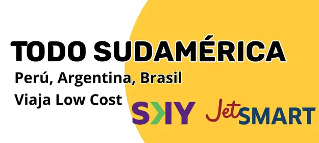 Inicio 4 Agencia Newstilo Travel 3