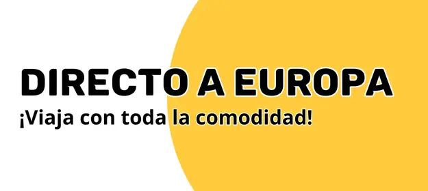 Inicio 5 Agencia Newstilo Travel 4