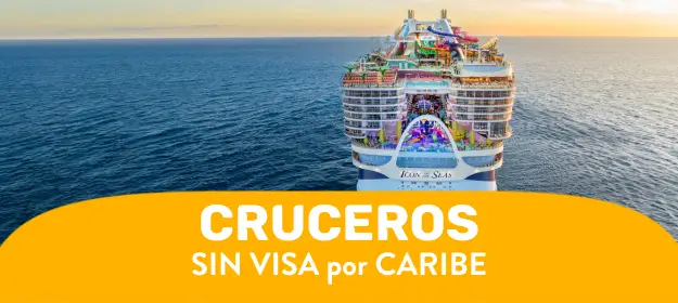 Inicio 1 Agencia Newstilo Travel Crucero sin Visa Newstilo Travel